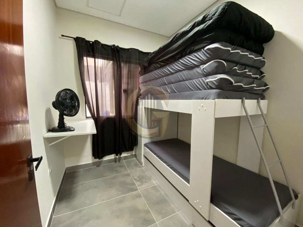 Casa, 3 quartos, 91 m² - Foto 16