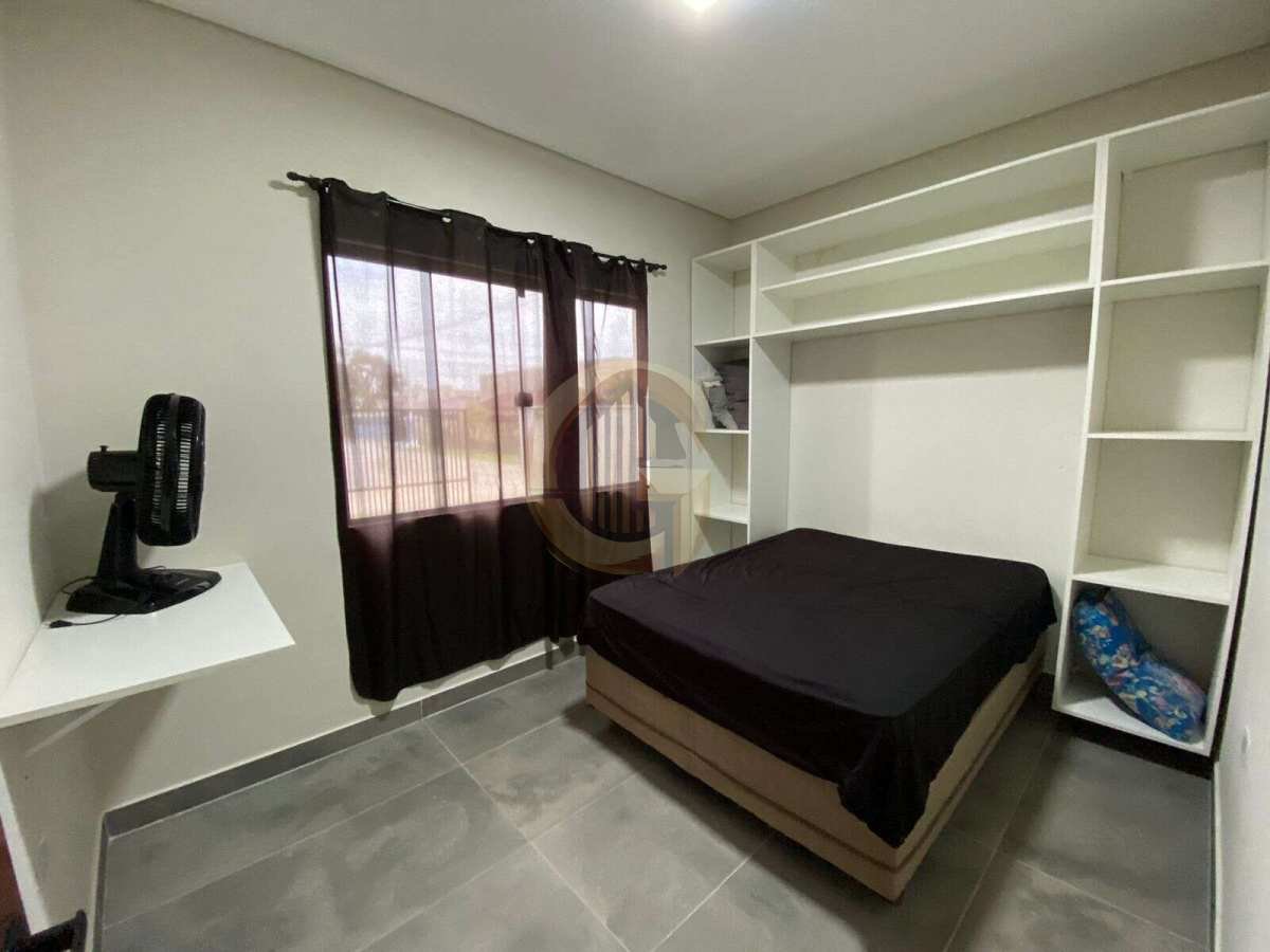 Casa, 3 quartos, 91 m² - Foto 11