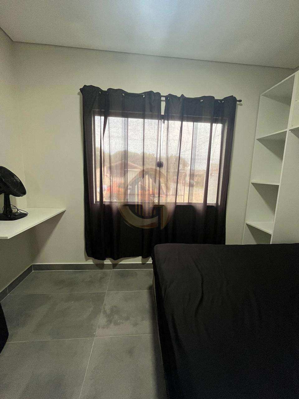 Casa, 3 quartos, 91 m² - Foto 12