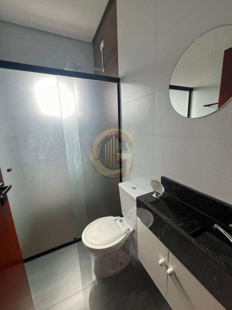 Casa, 3 quartos, 91 m² - Foto 10