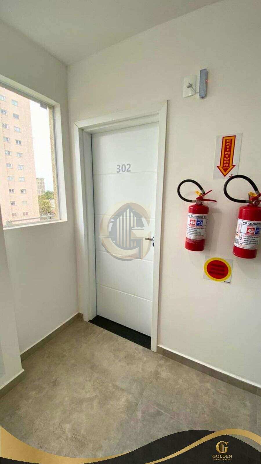 Apartamento, 2 quartos, 74 m² - Foto 11