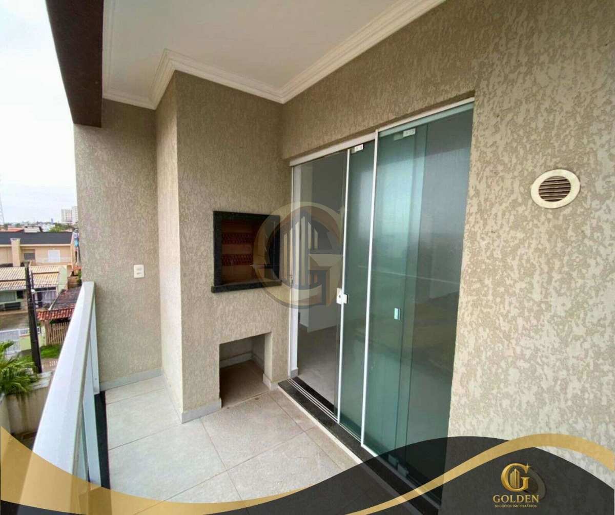 Apartamento, 2 quartos, 74 m² - Foto 9