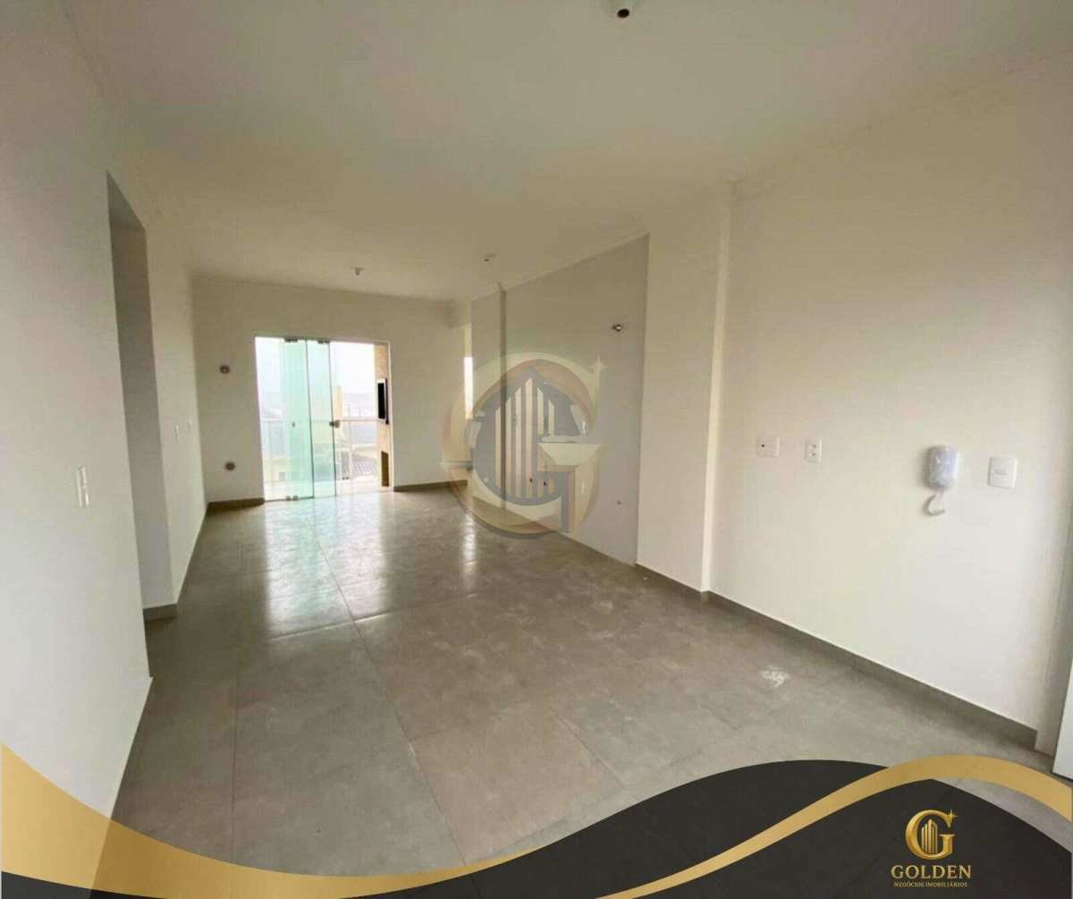 Apartamento, 2 quartos, 74 m² - Foto 3