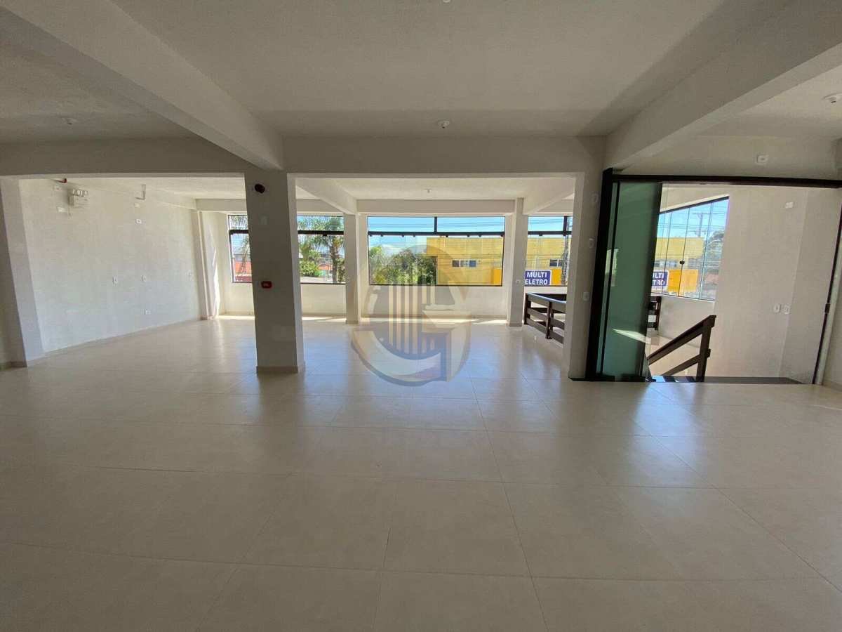 Prédio Inteiro, 772 m² - Foto 6