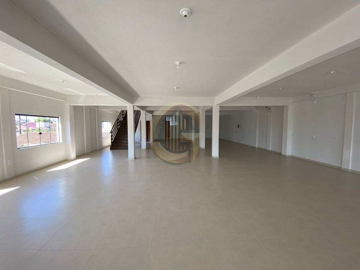 Prédio Inteiro, 772 m² - Foto 7