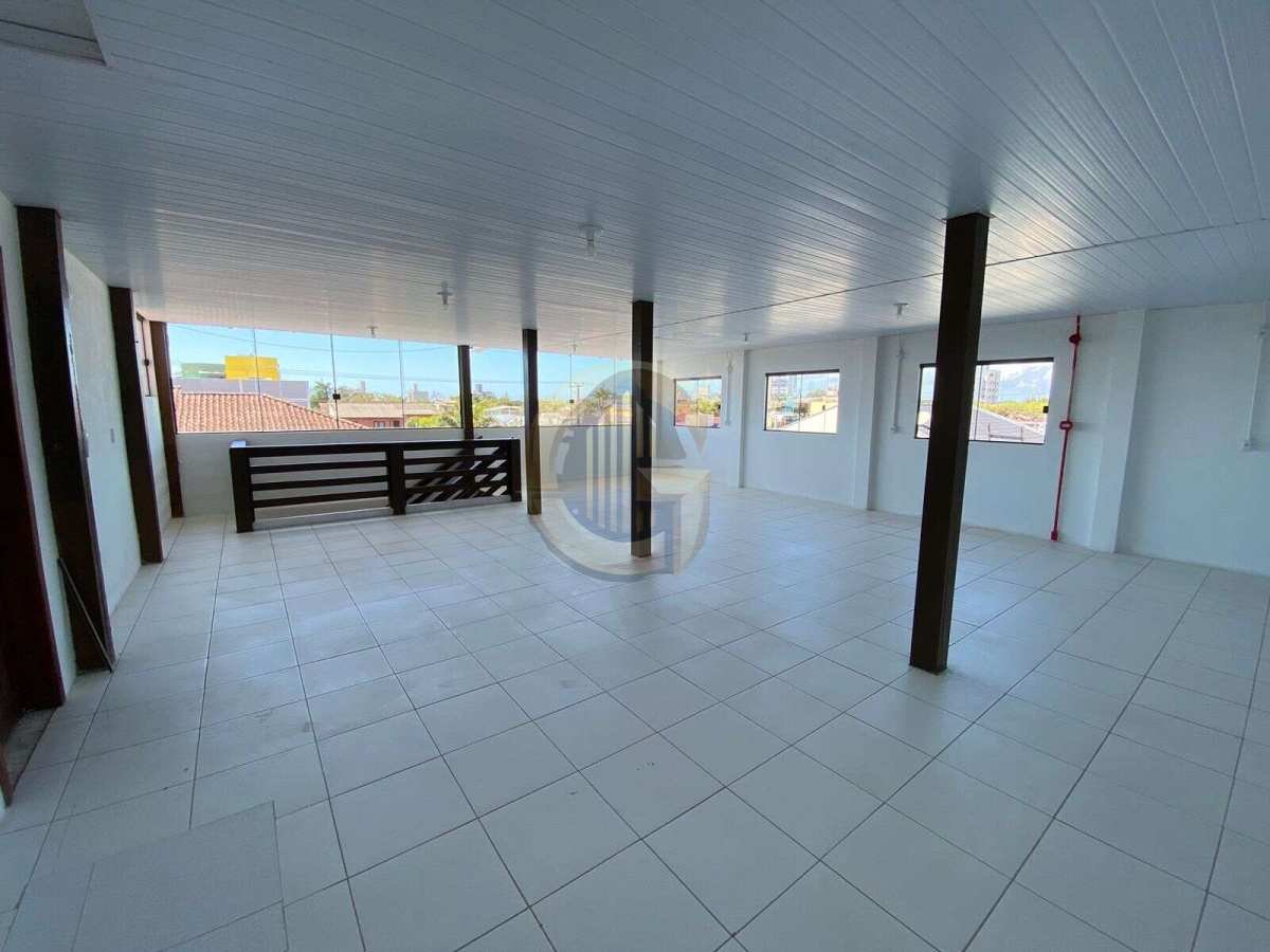 Prédio Inteiro, 772 m² - Foto 8