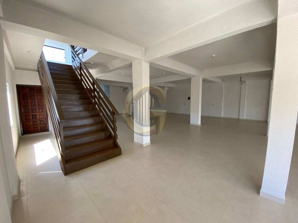 Prédio Inteiro, 772 m² - Foto 9