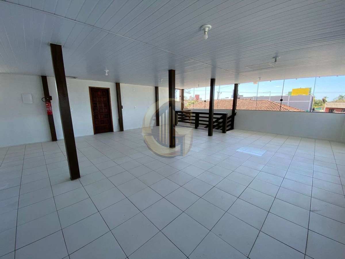 Prédio Inteiro, 772 m² - Foto 10