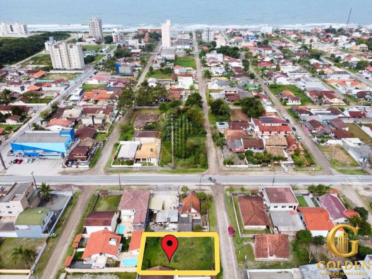 Terreno, 375 m² - Foto 6