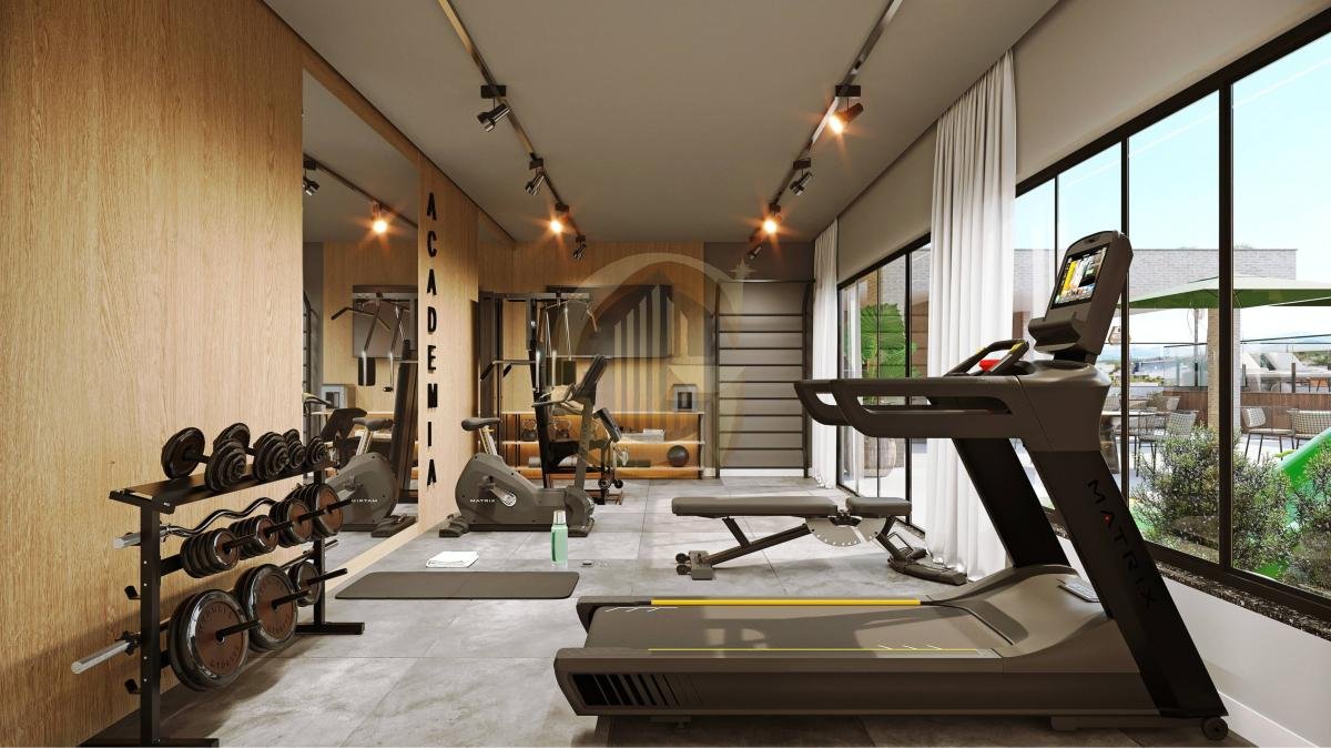 Apartamento, 3 quartos, 90 m² - Foto 11