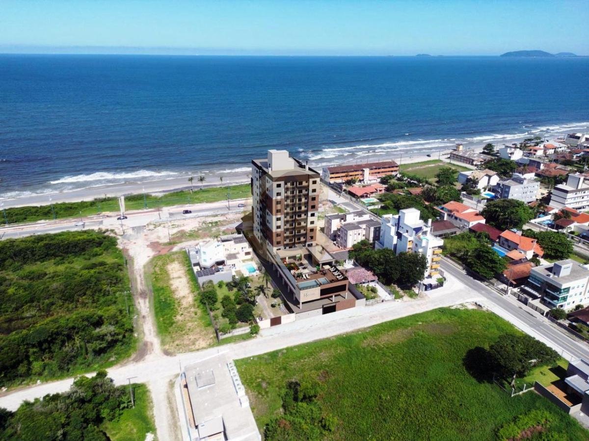 Apartamento, 3 quartos, 90 m² - Foto 2