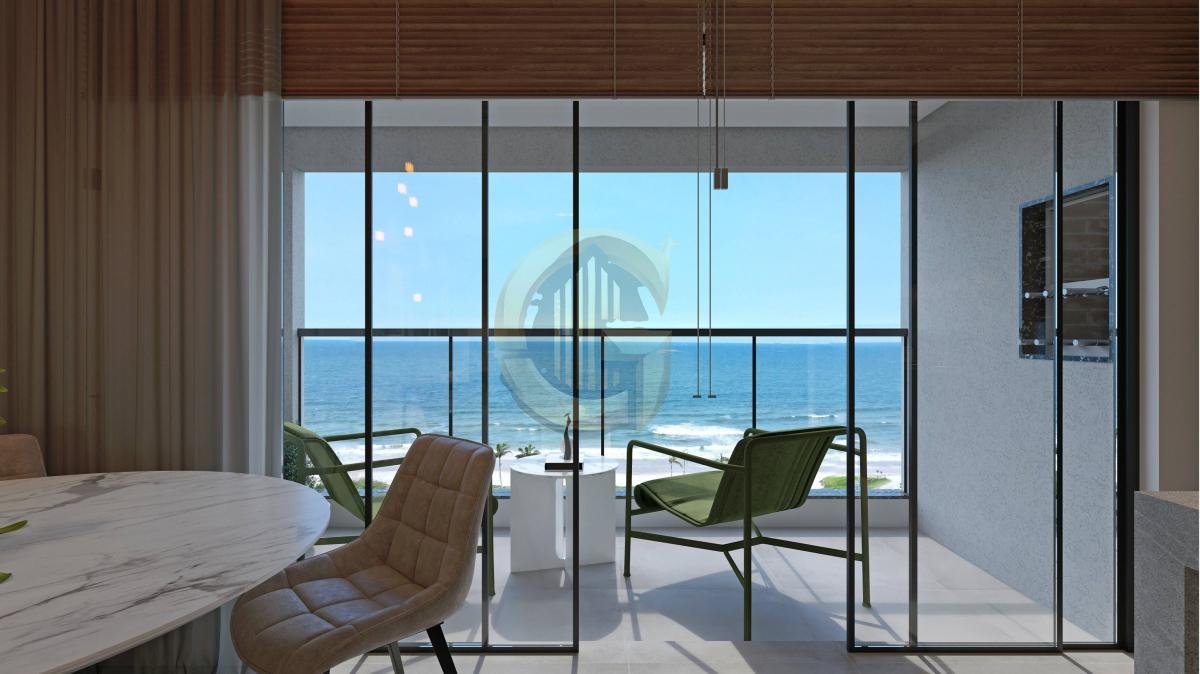 Apartamento, 3 quartos, 90 m² - Foto 5