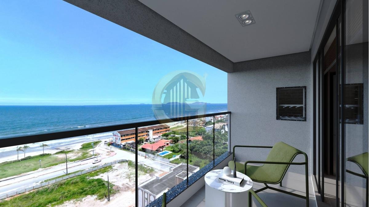 Apartamento, 3 quartos, 90 m² - Foto 6