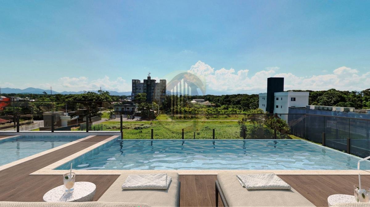 Apartamento, 3 quartos, 90 m² - Foto 8