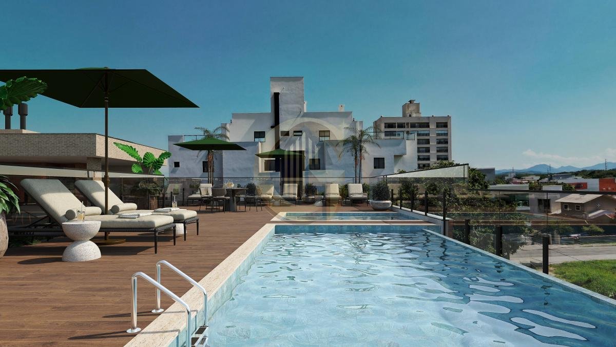 Apartamento, 3 quartos, 90 m² - Foto 9