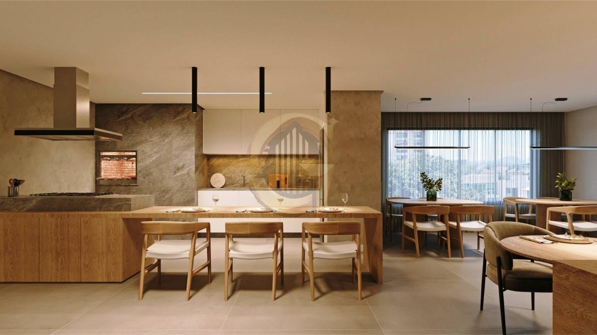 Apartamento, 3 quartos, 90 m² - Foto 10