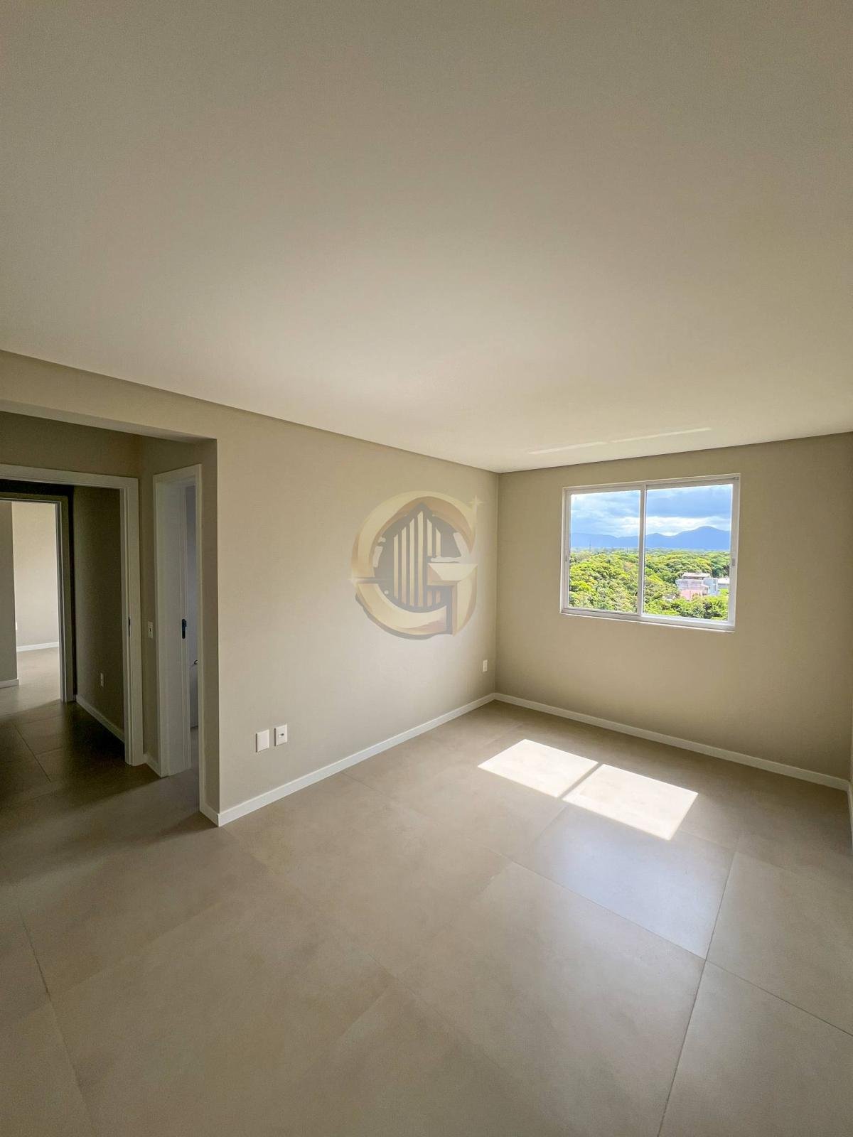 Apartamento, 3 quartos, 140 m² - Foto 8