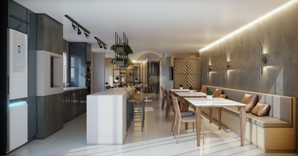 Apartamento, 3 quartos, 140 m² - Foto 18