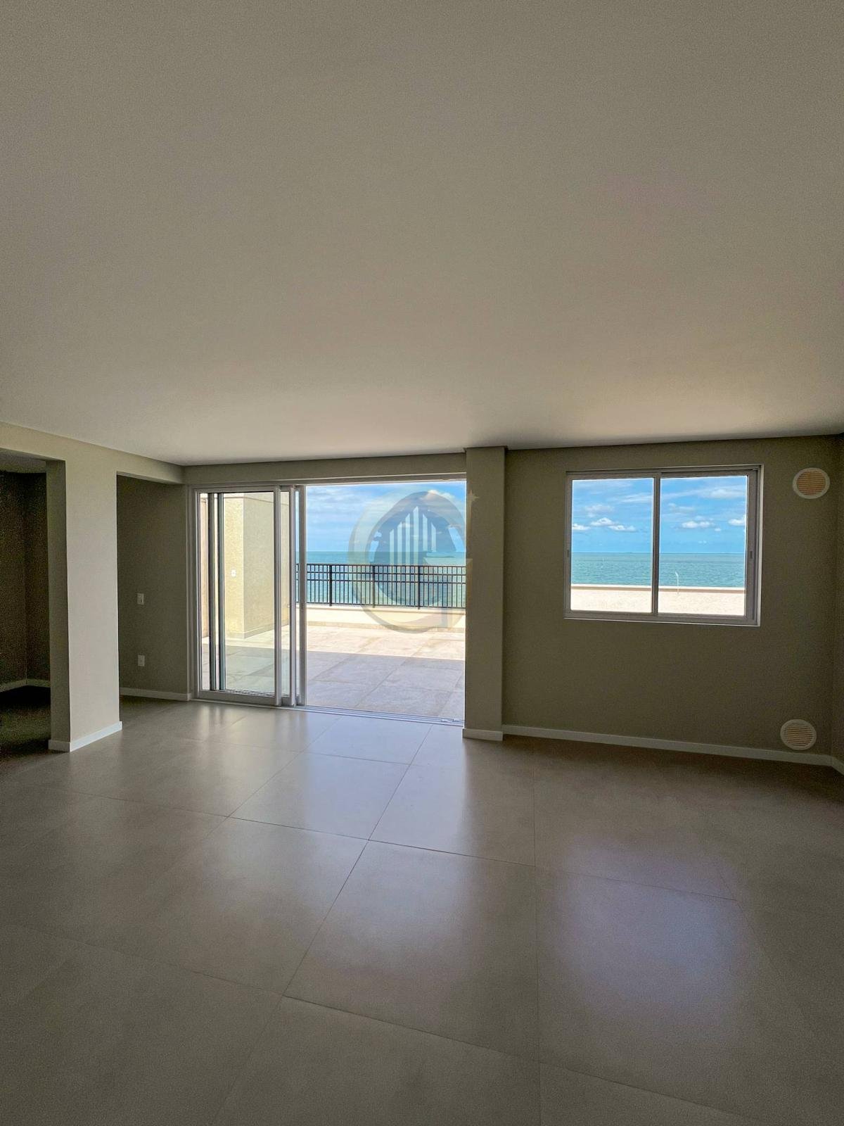 Apartamento, 3 quartos, 140 m² - Foto 7