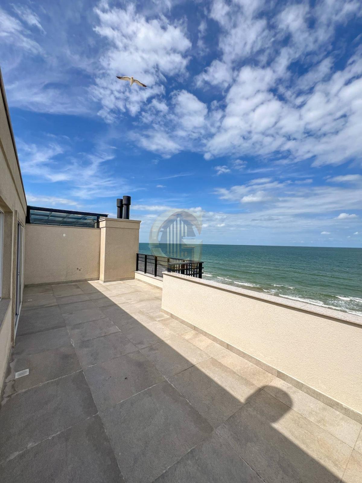 Apartamento, 3 quartos, 140 m² - Foto 15