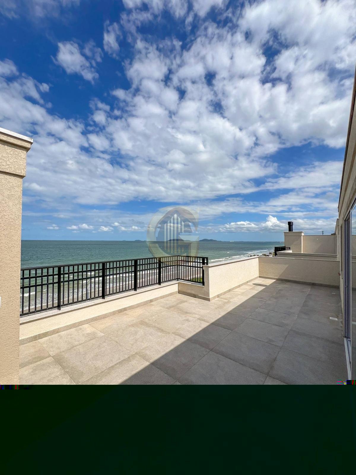 Apartamento, 3 quartos, 140 m² - Foto 16