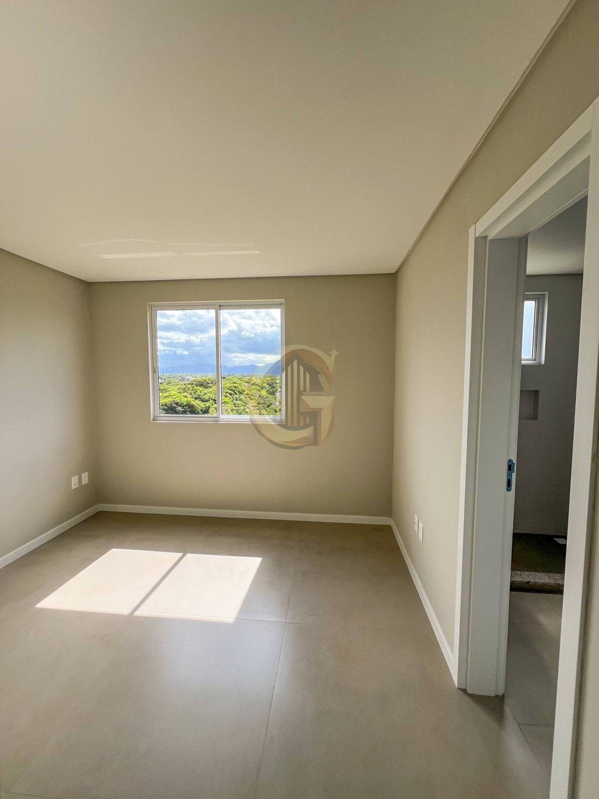 Apartamento, 3 quartos, 140 m² - Foto 9