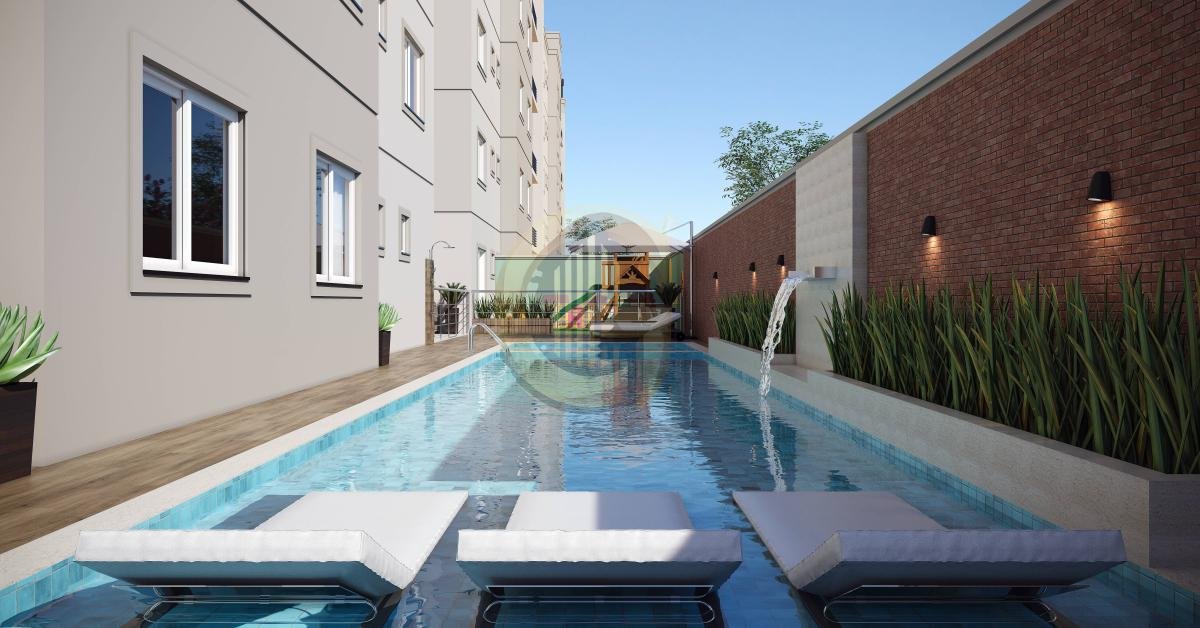 Apartamento, 3 quartos, 140 m² - Foto 19