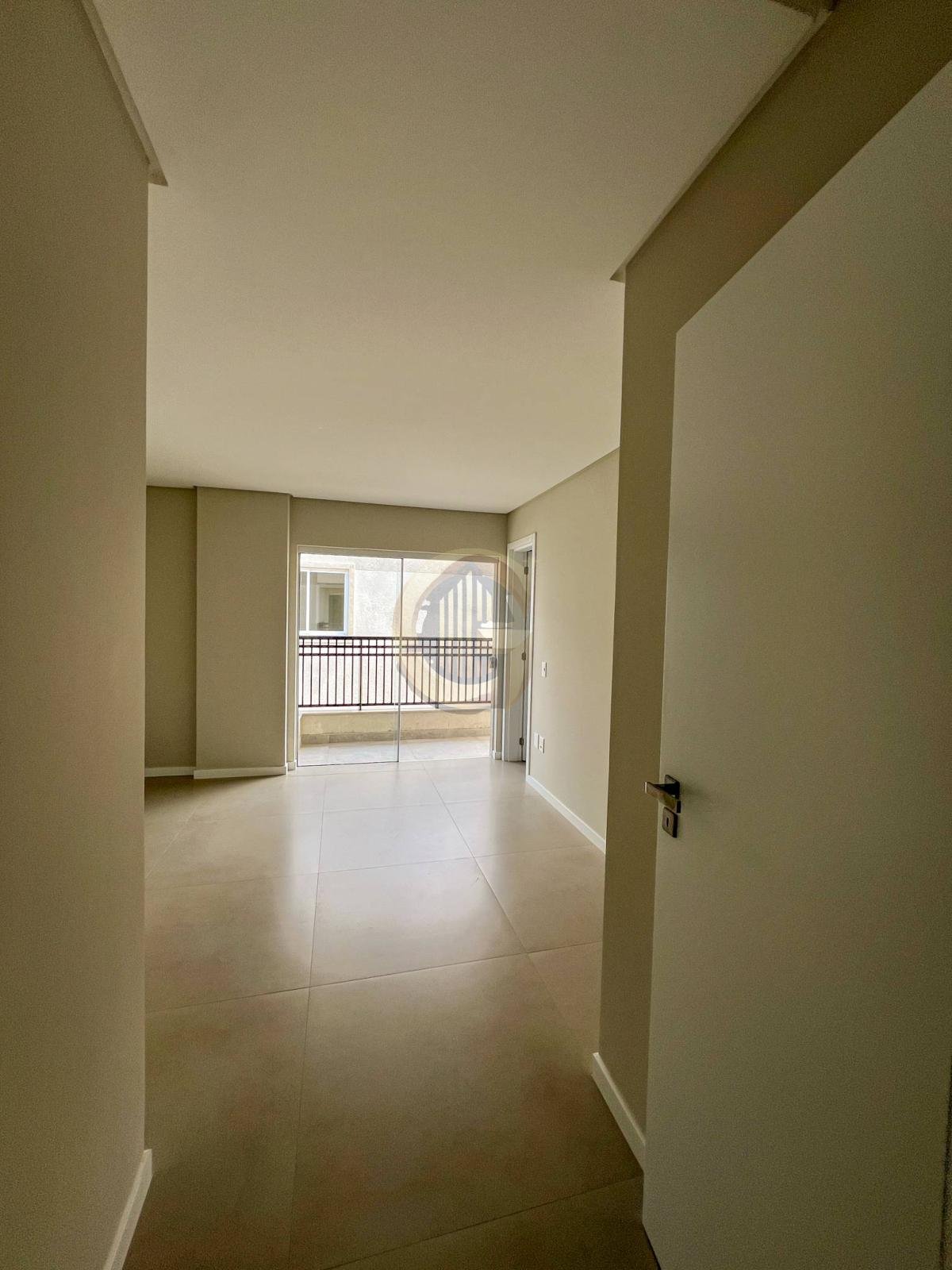 Apartamento, 3 quartos, 140 m² - Foto 10