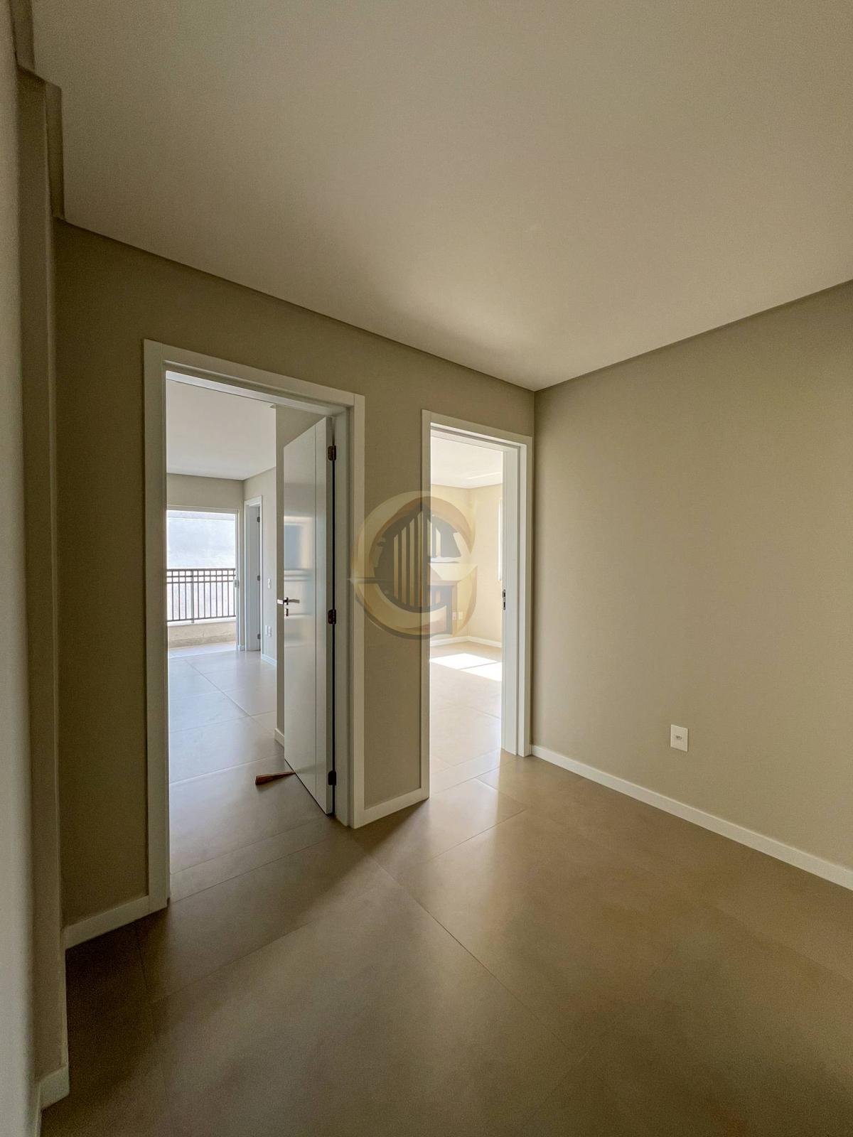 Apartamento, 3 quartos, 140 m² - Foto 11