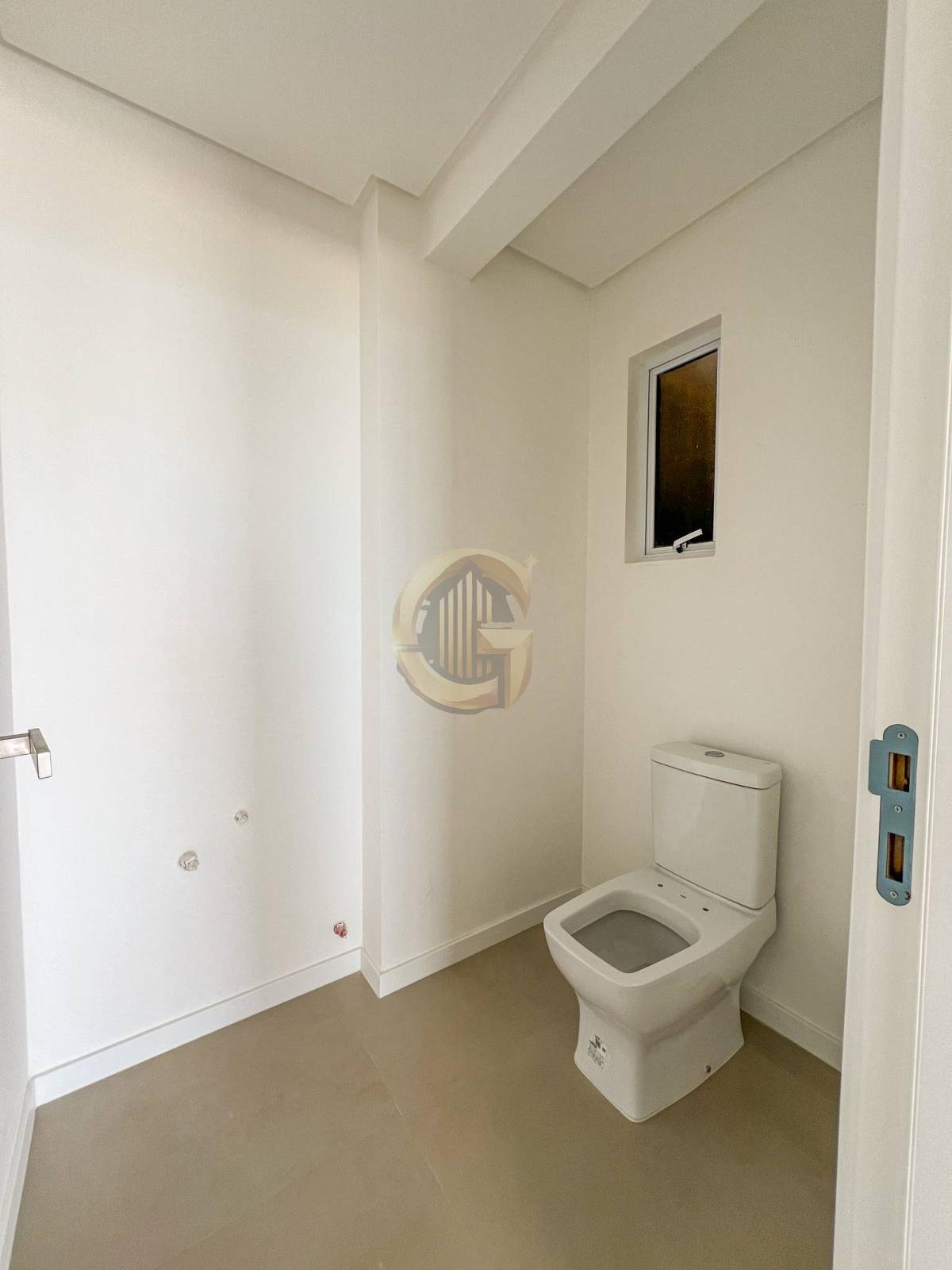 Apartamento, 3 quartos, 140 m² - Foto 12