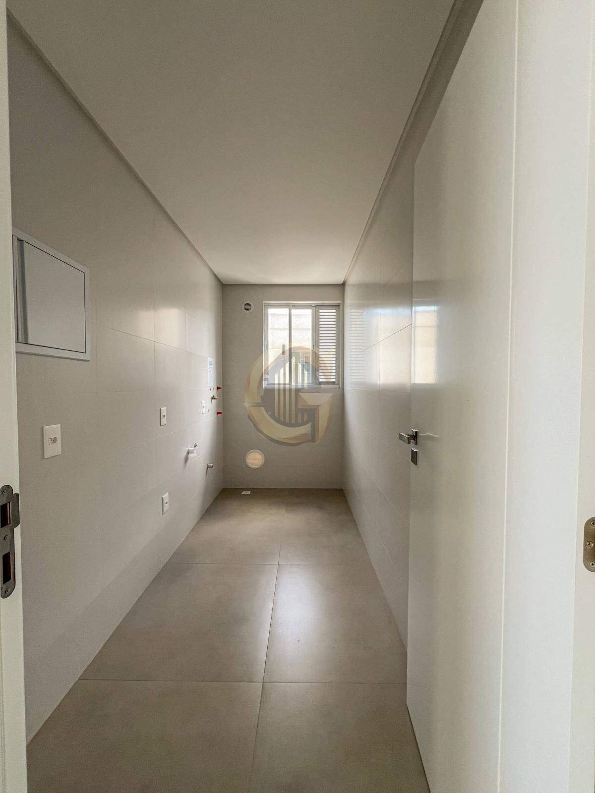 Apartamento, 3 quartos, 140 m² - Foto 13