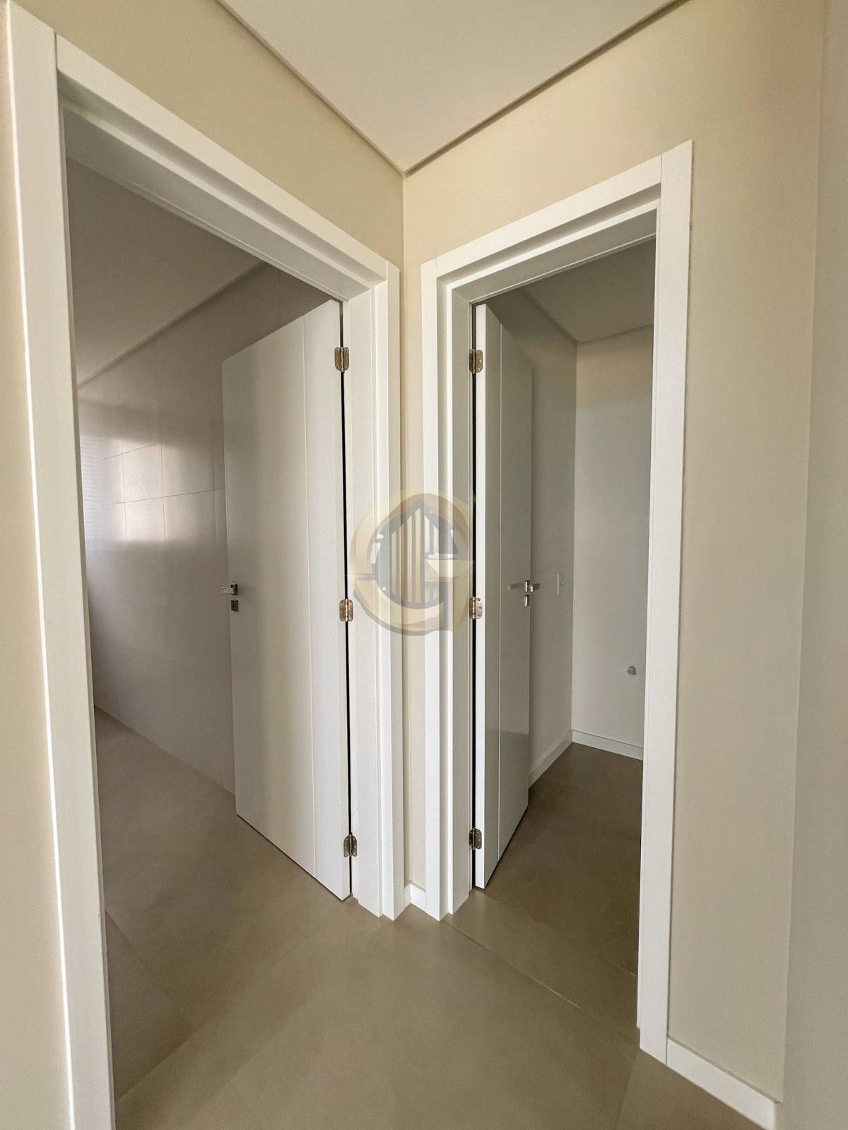 Apartamento, 3 quartos, 140 m² - Foto 14