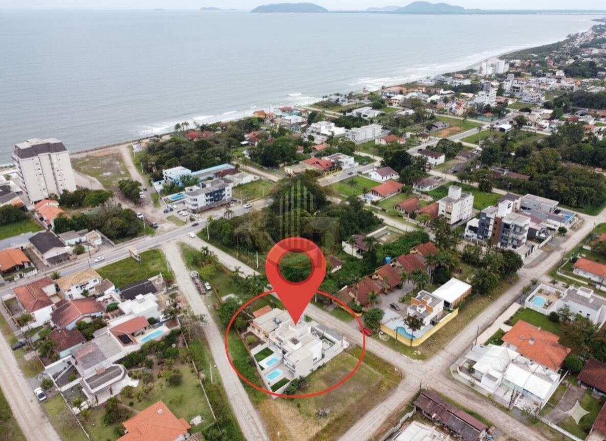 Sobrado, 4 quartos, 187 m² - Foto 37