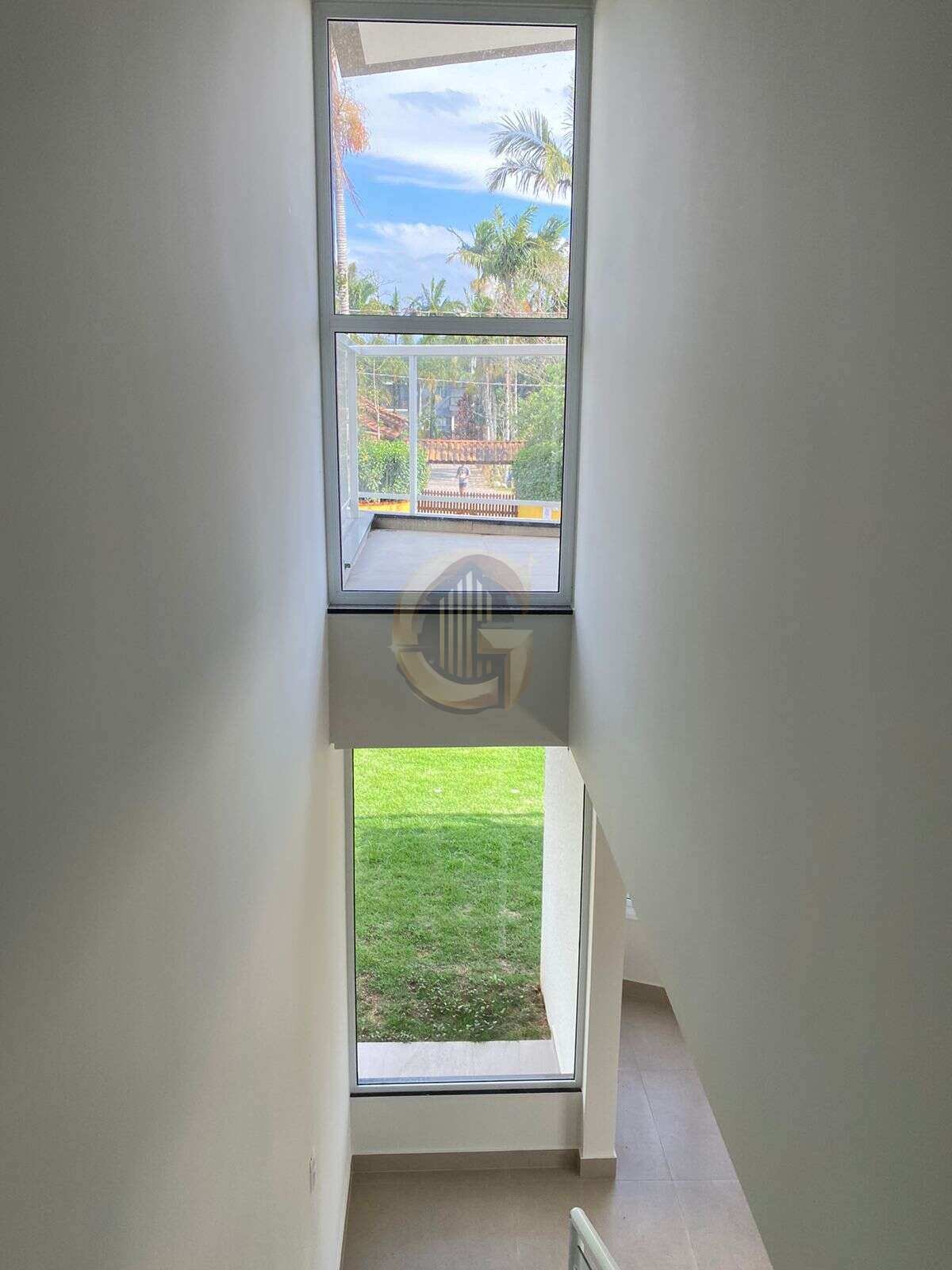 Sobrado, 4 quartos, 187 m² - Foto 31
