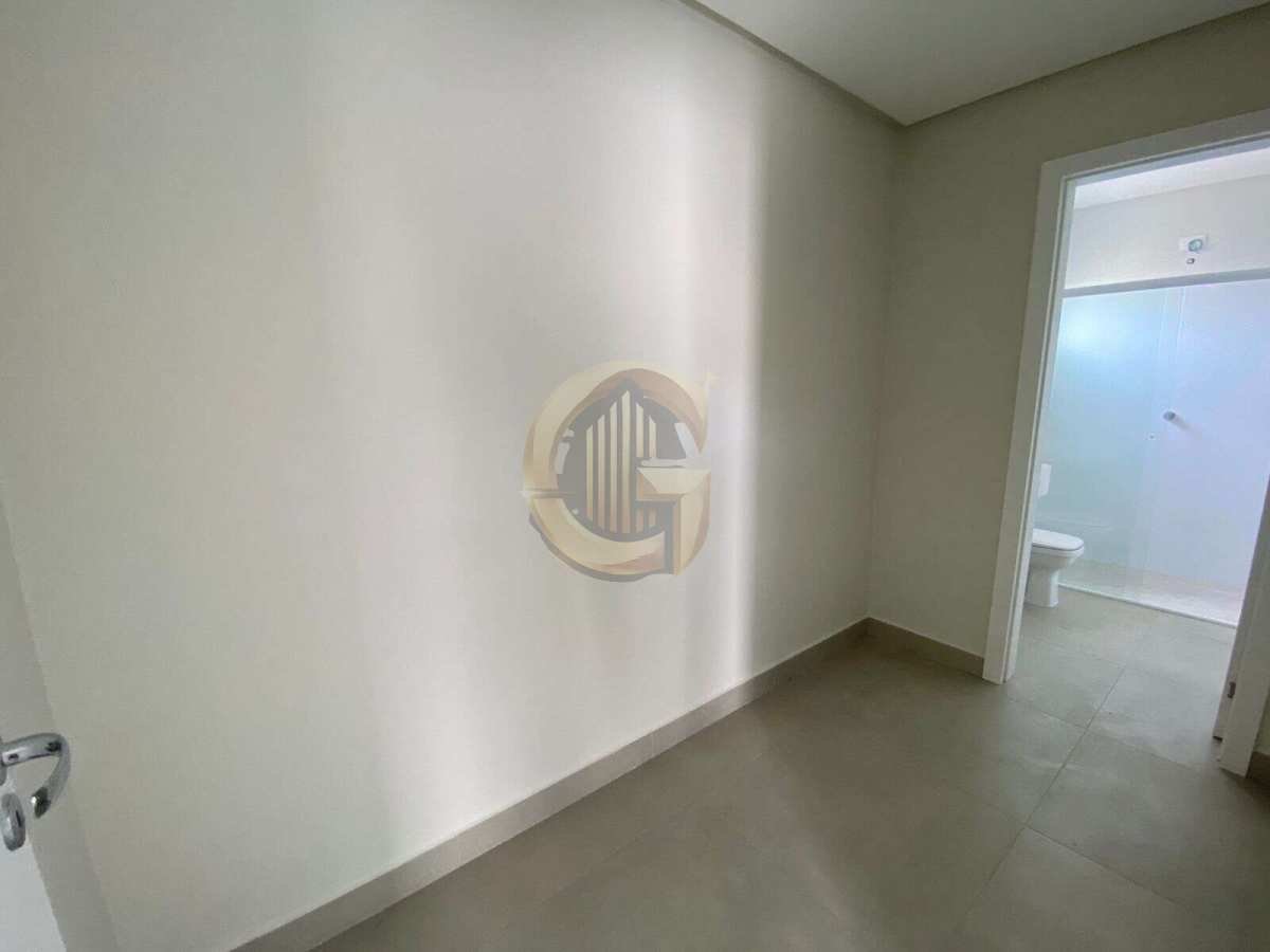 Sobrado, 4 quartos, 187 m² - Foto 12