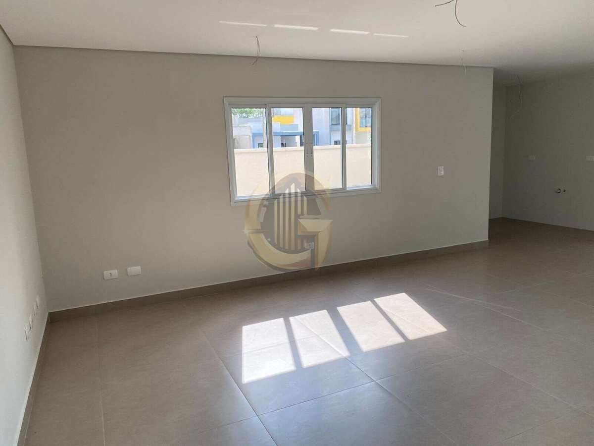 Sobrado, 4 quartos, 187 m² - Foto 32