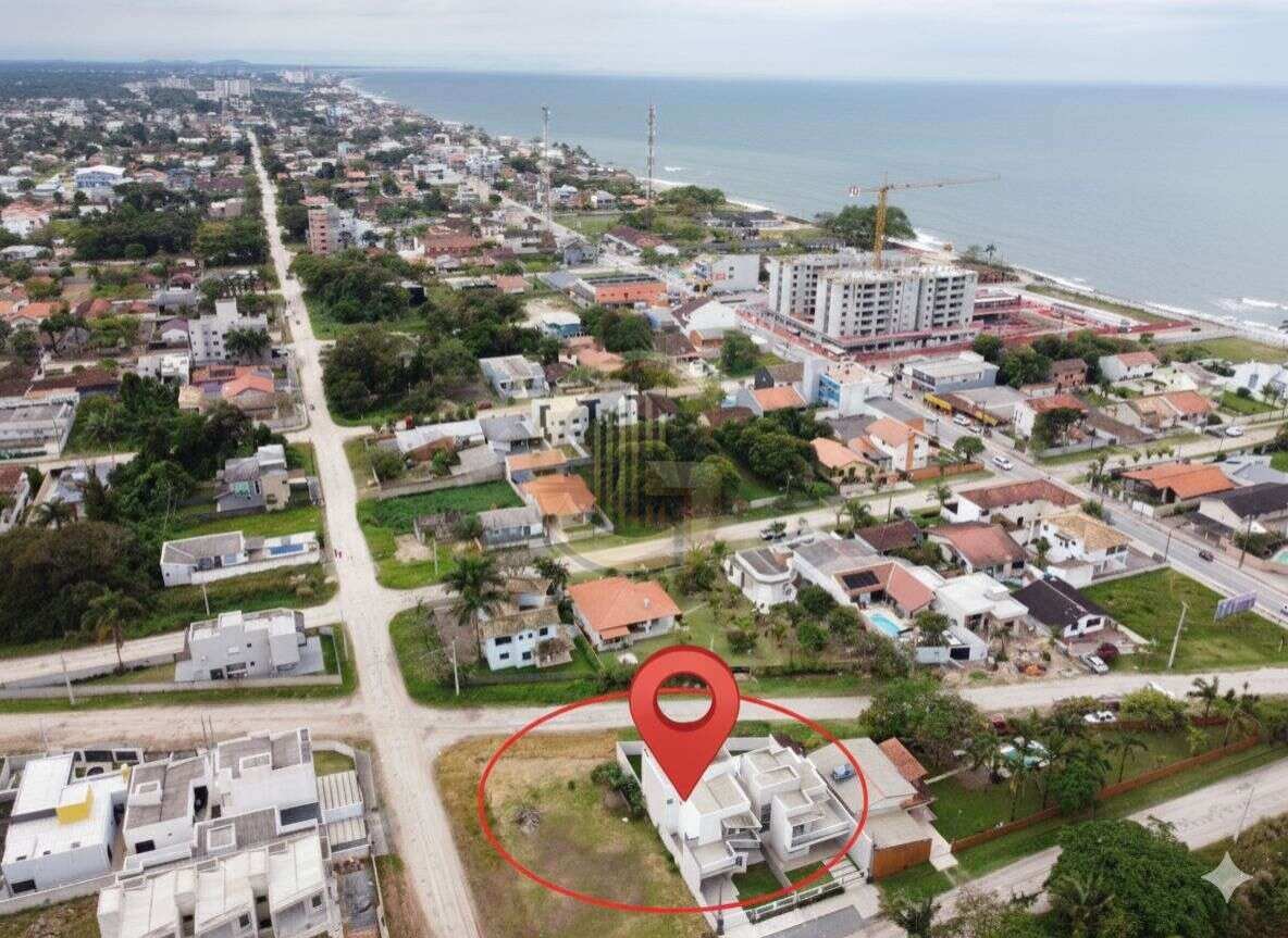 Sobrado, 4 quartos, 187 m² - Foto 38