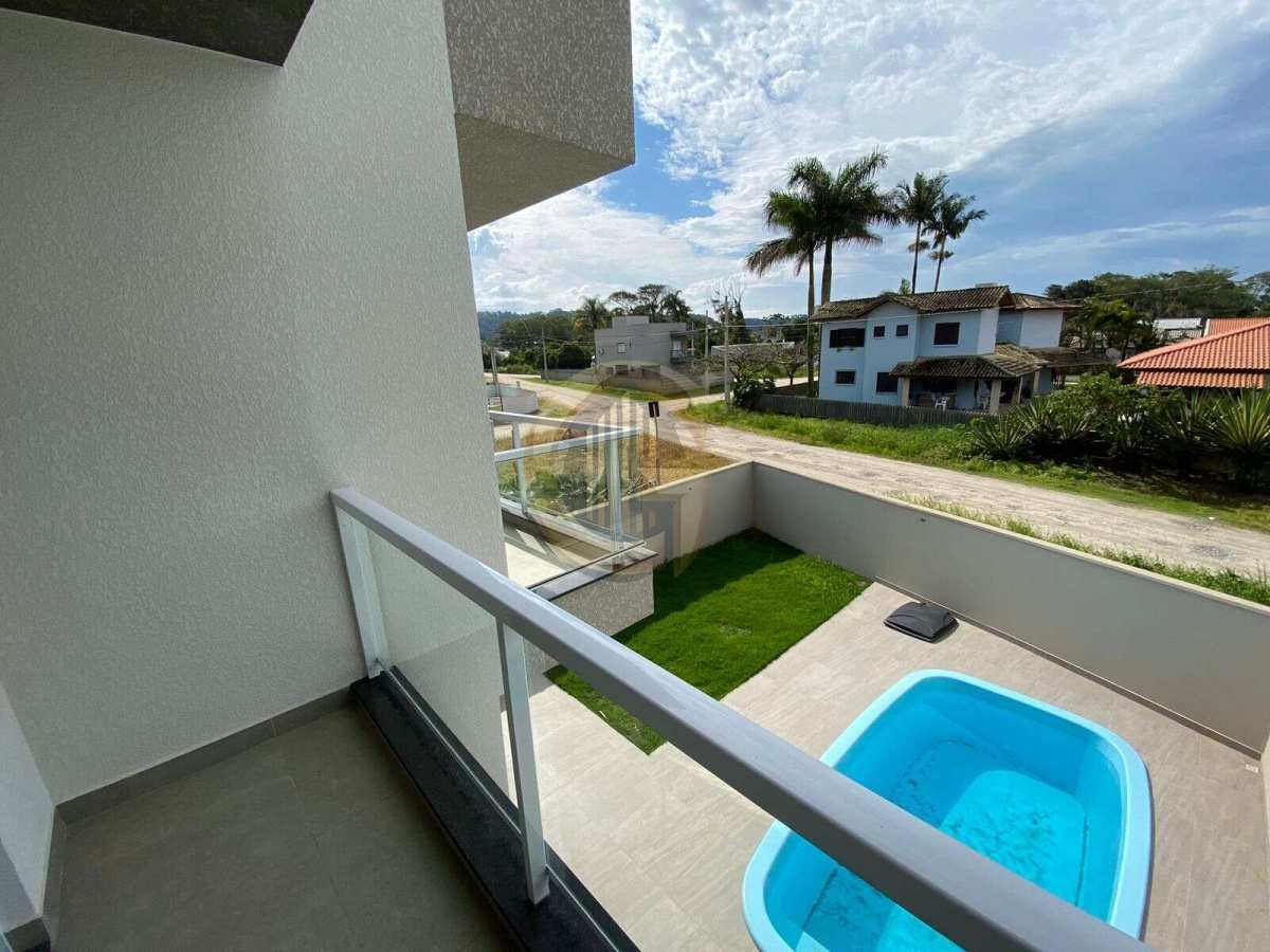 Sobrado, 4 quartos, 187 m² - Foto 22