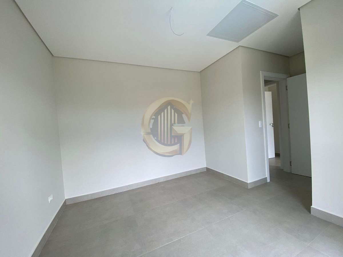 Sobrado, 4 quartos, 187 m² - Foto 13