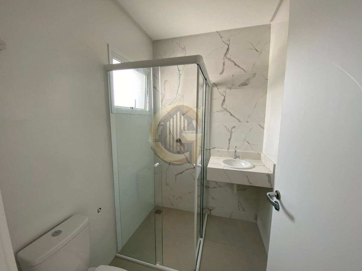 Sobrado, 4 quartos, 187 m² - Foto 14