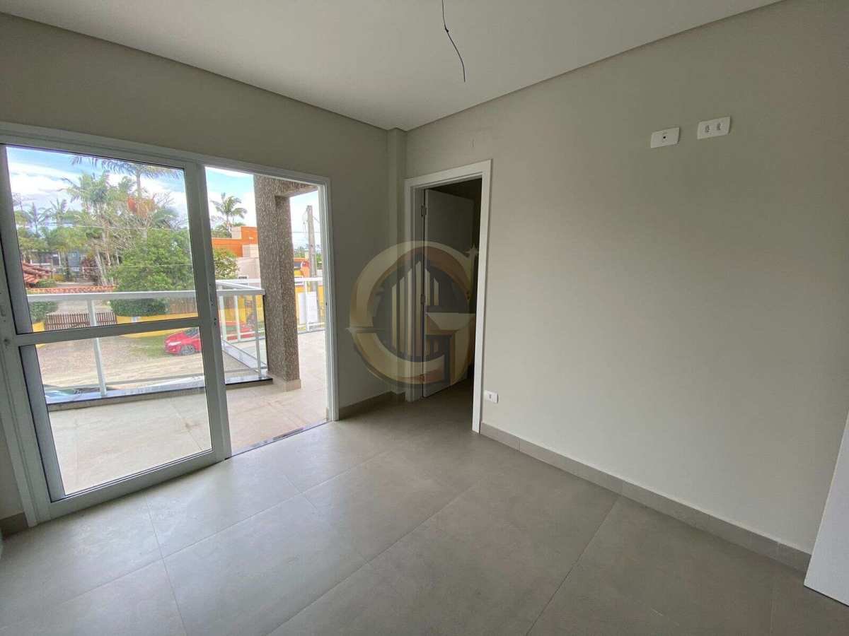 Sobrado, 4 quartos, 187 m² - Foto 34