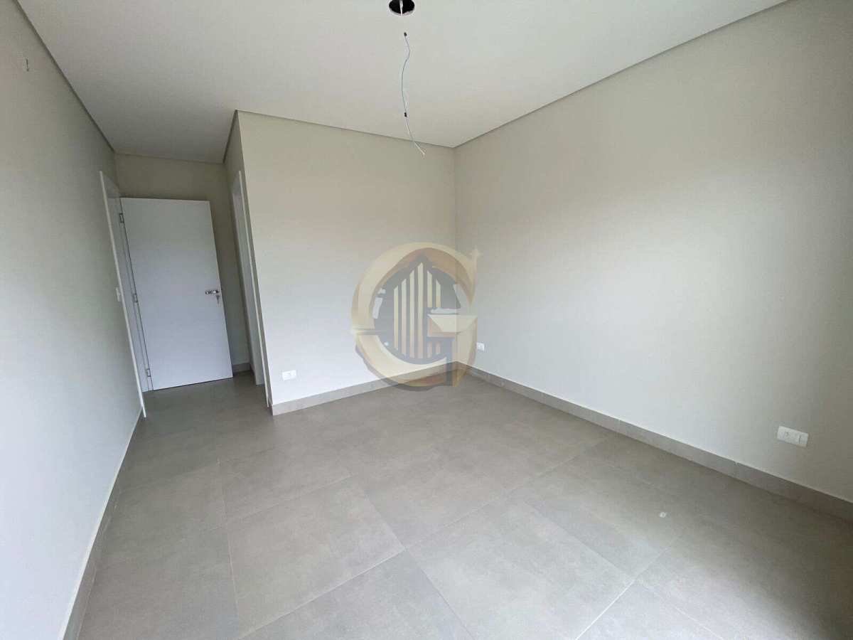 Sobrado, 4 quartos, 187 m² - Foto 15
