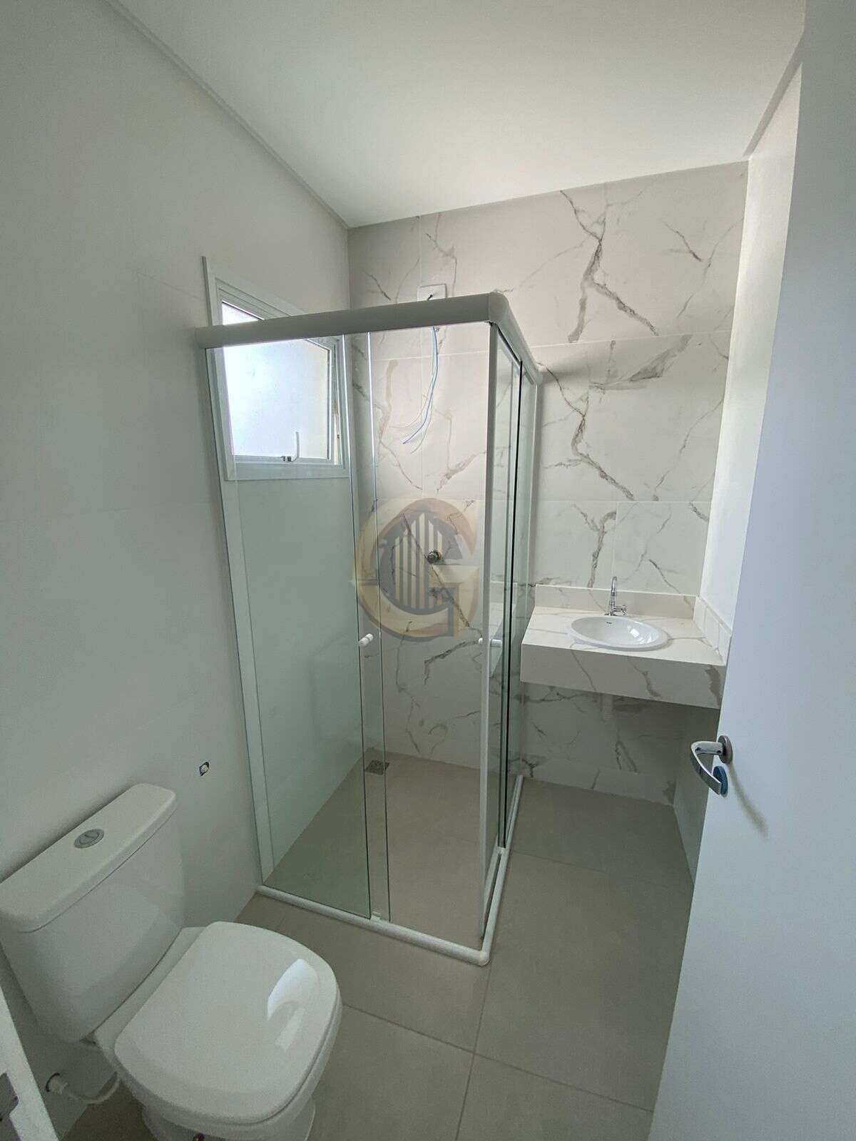 Sobrado, 4 quartos, 187 m² - Foto 35