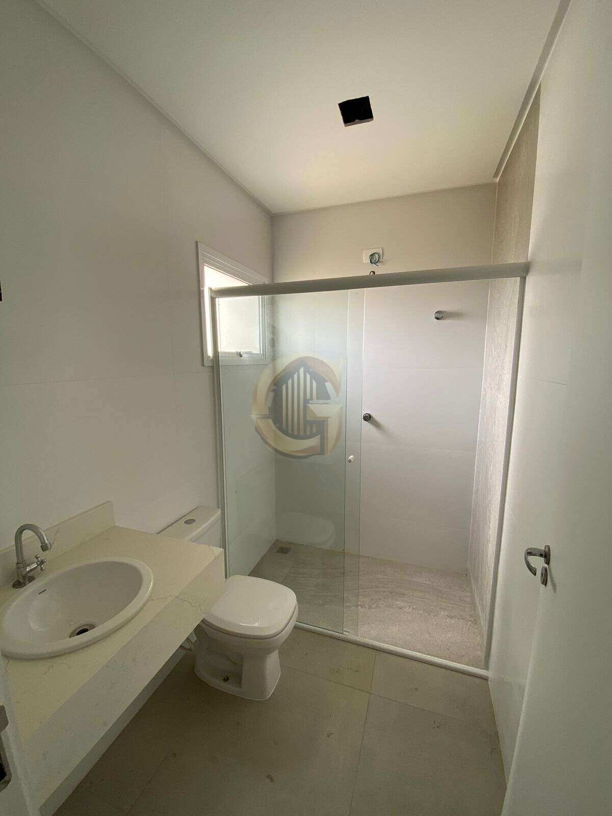 Sobrado, 4 quartos, 187 m² - Foto 16