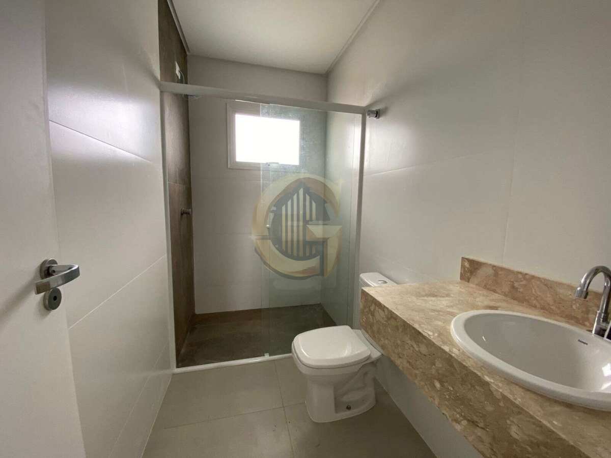 Sobrado, 4 quartos, 187 m² - Foto 36