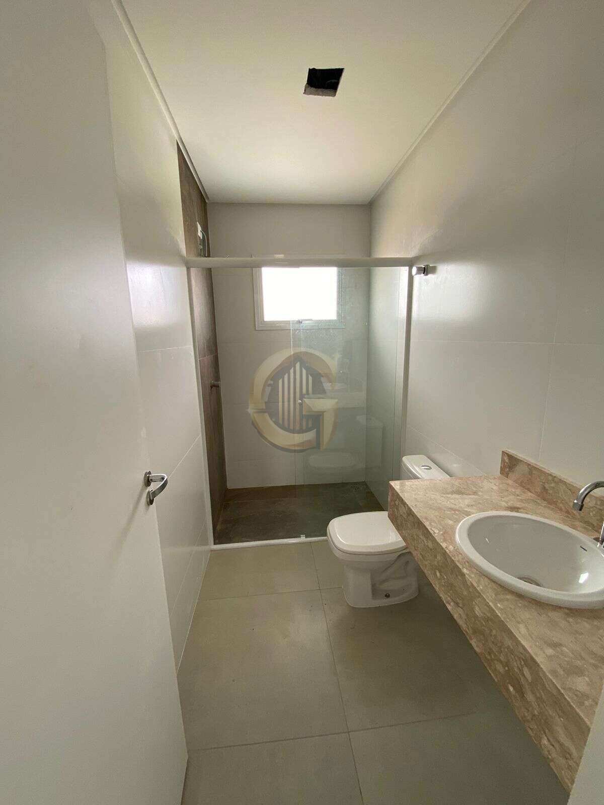 Sobrado, 4 quartos, 187 m² - Foto 18