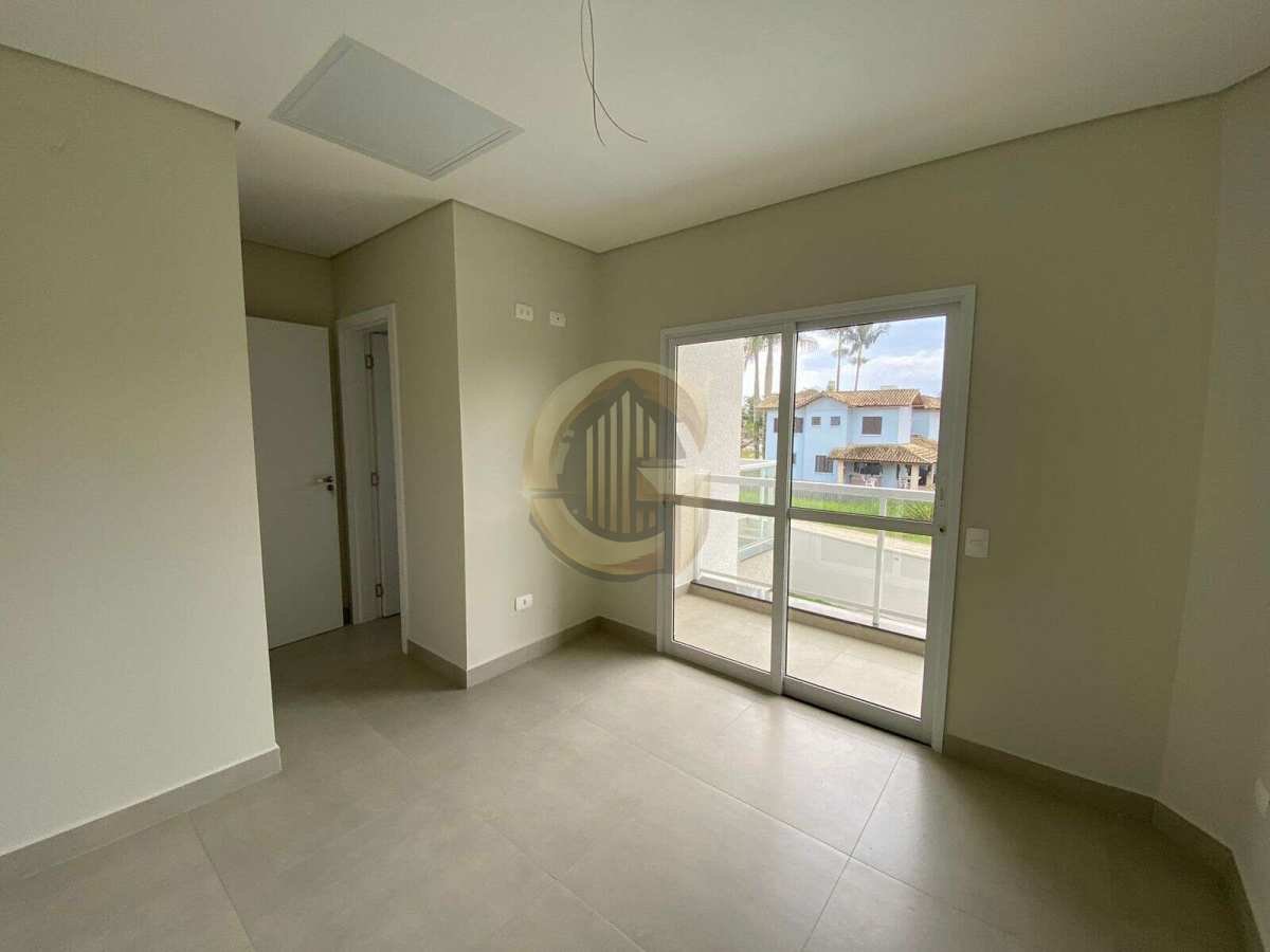 Sobrado, 4 quartos, 187 m² - Foto 20