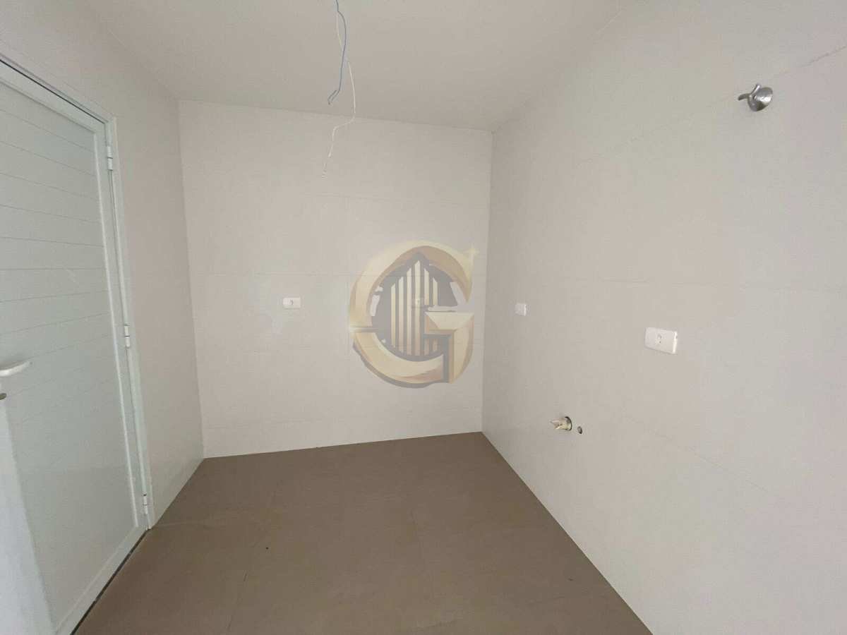 Sobrado, 4 quartos, 187 m² - Foto 25