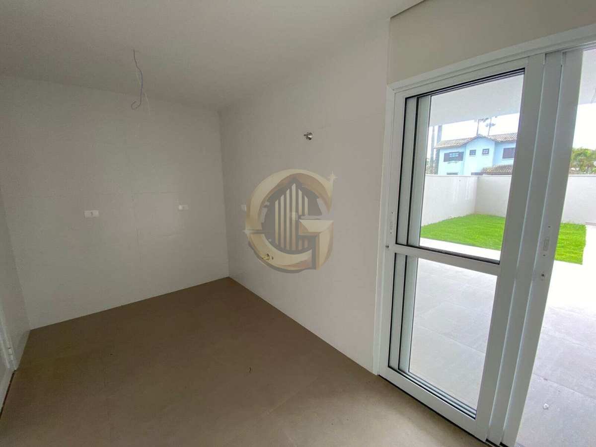 Sobrado, 4 quartos, 187 m² - Foto 7