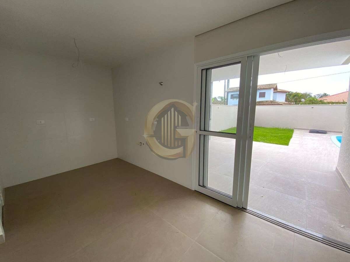 Sobrado, 4 quartos, 187 m² - Foto 8